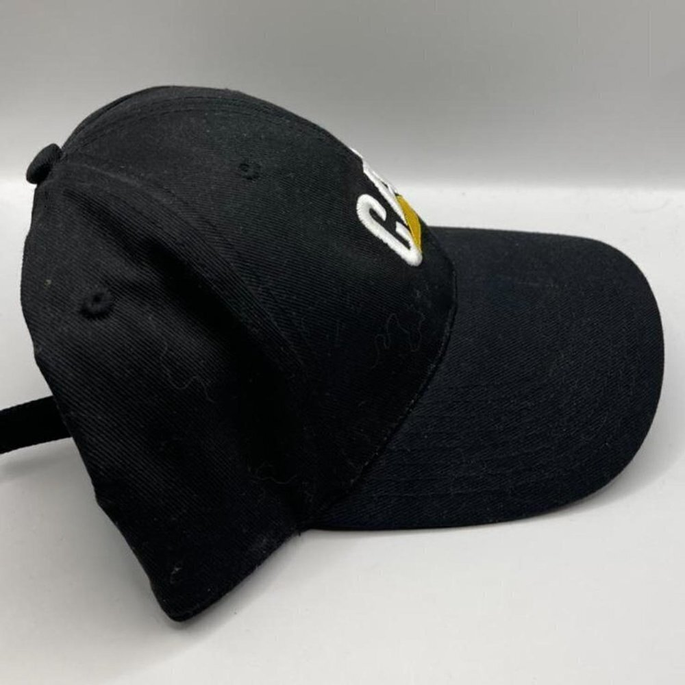 Cat work wear hat trucker - Picture 2 of 5